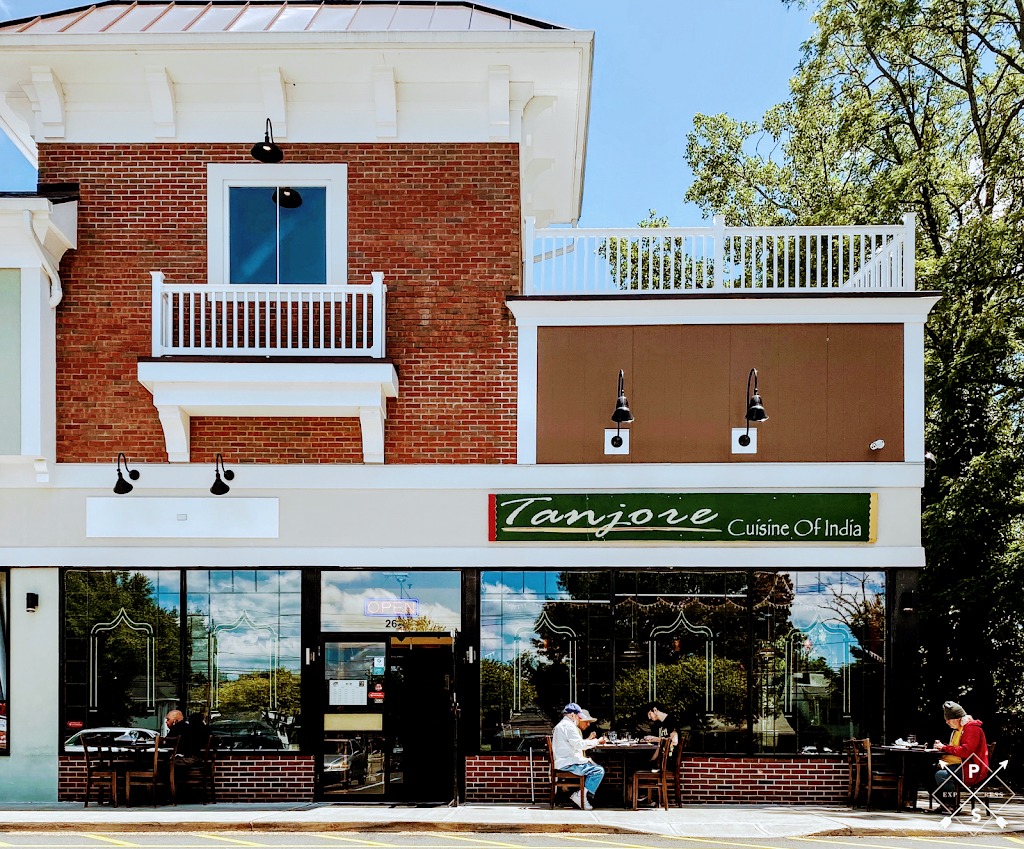 Tanjore Cuisine Of India Fishkill, NY 12524 Menu, Reviews, Hours