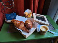 Photos du propriétaire du Café Le Café Concept à Tours - n°17
