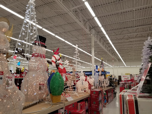 Discount Store «Big Lots», reviews and photos, 139 W Hampden Ave, Englewood, CO 80110, USA