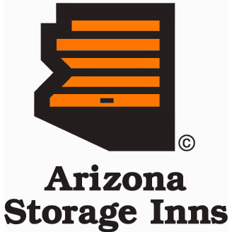 Self-Storage Facility «Arizona Storage Inns - Self storage - South Mountain», reviews and photos, 1620 E Baseline Rd, Phoenix, AZ 85042, USA