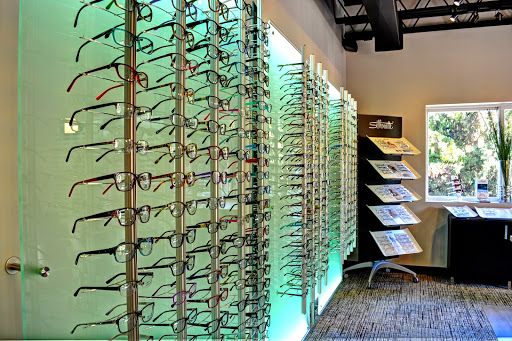 Optometrist «High Mountain Eyecare», reviews and photos, 33 Sicomac Rd, North Haledon, NJ 07508, USA