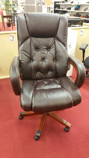 Office Supply Store «Office Depot», reviews and photos, 12505 W 52nd Ave, Arvada, CO 80002, USA