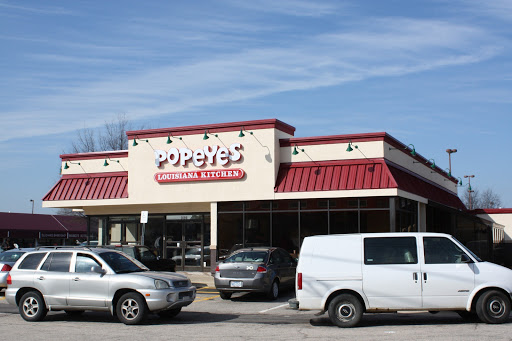 Shopping Mall «Tower Shopping Center», reviews and photos, 3685 New Bern Ave, Raleigh, NC 27610, USA