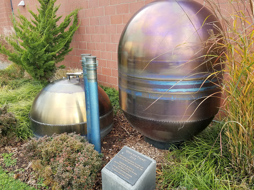 Park «Luther Burbank Park», reviews and photos, 2040 84th Ave SE, Mercer Island, WA 98040, USA