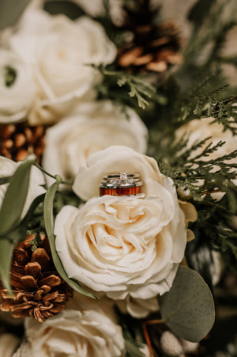 Jeweler «Exclusively Diamonds», reviews and photos, 1660 Tullamore St, Mankato, MN 56001, USA