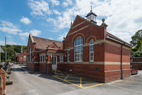Ketley Community Centre