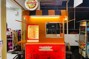 Indiana Kebab Maduasri Colomadu image