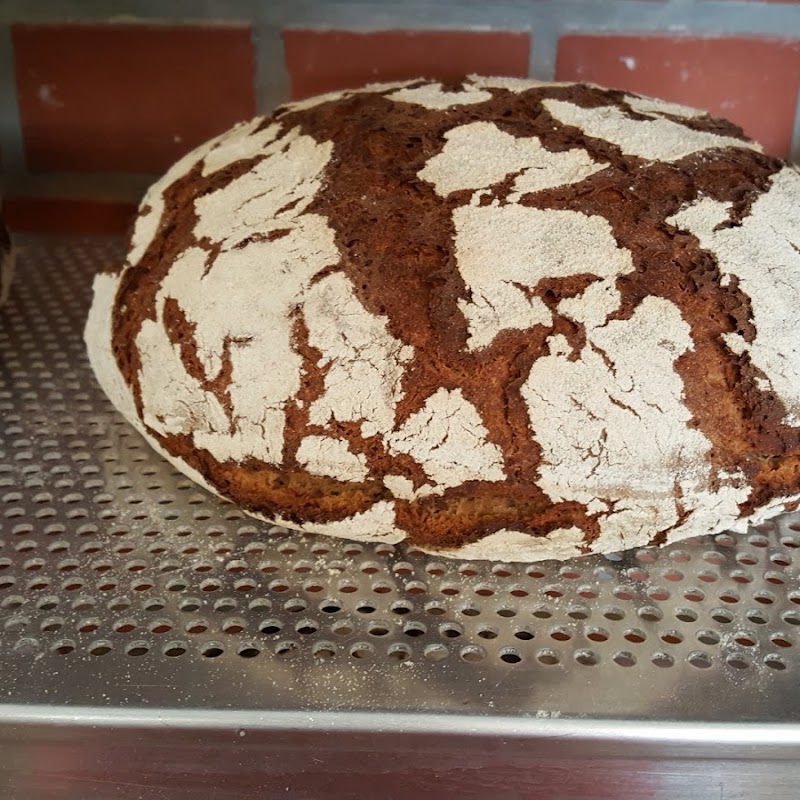 Bäckerei Schmidt- Die Brotmeister