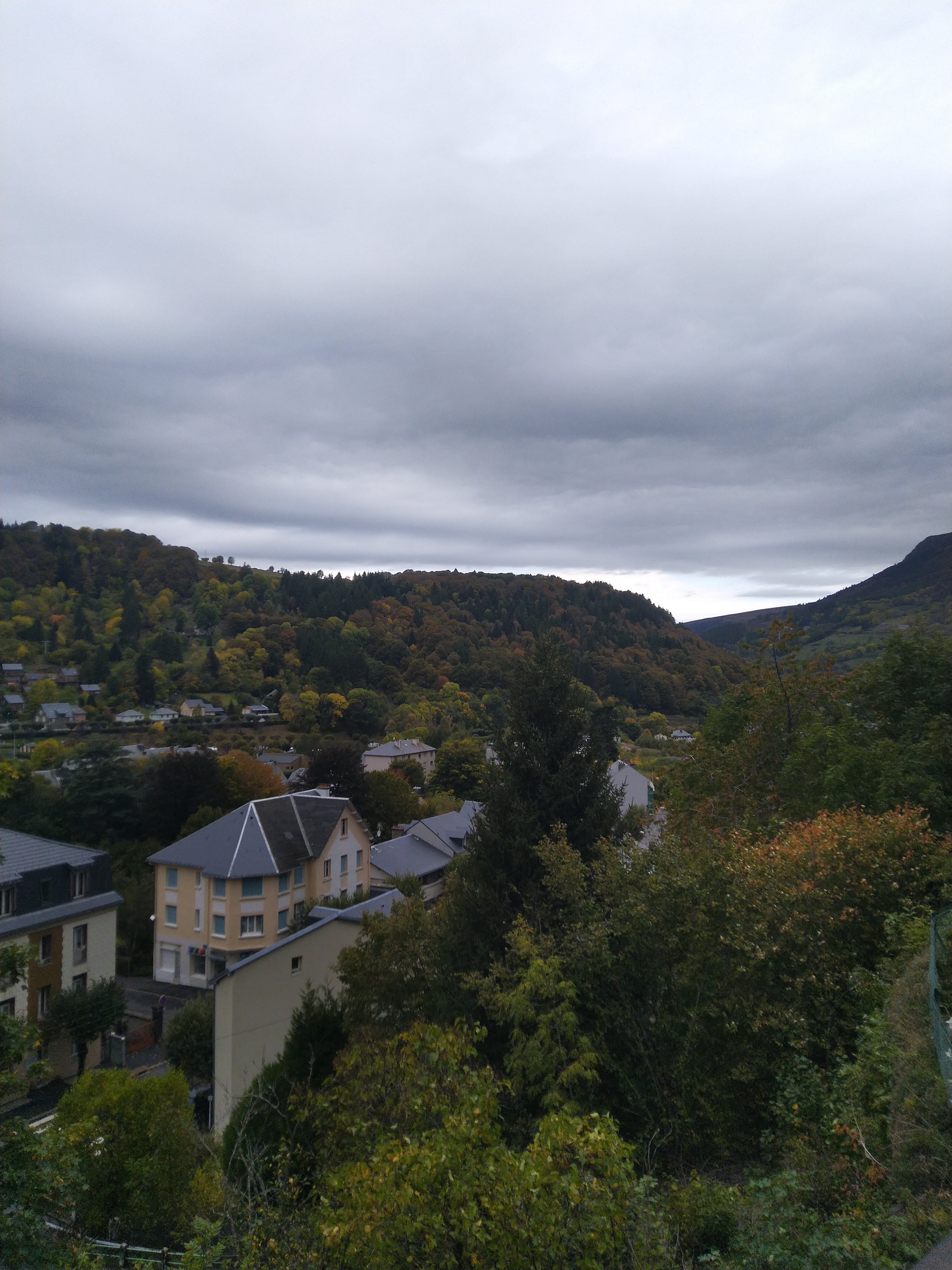 Photo n° 6 de l'avis de Cyril.o fait le 21/10/2019 à 09:06