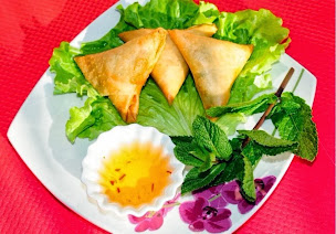 Photo n°6 de Le Celeste Gourmand - 福来居 à Mérignac ()