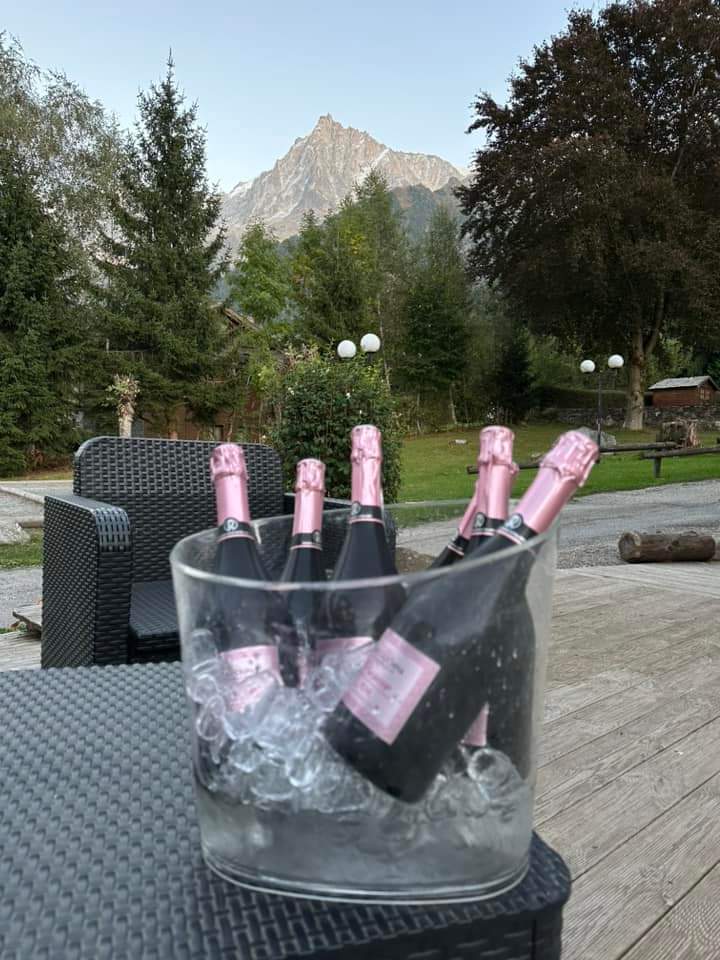 Photo n° 3 de l'avis de Jean-Phi.U fait le 13/10/2023 à 16:34