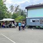 Photo n°1 de l'avis de Jürgen.e fait le 17/06/2023 à 14:33 sur le  Waldgasthof am Letten à Lauf an der Pegnitz