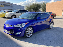 Xtreme Auto Body Concepts - Photo 7 - Car repair in Cape Coral, FL, Cape Coral