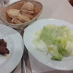 Photo n°2 de l'avis de Salvatore.a fait le 23/01/2022 à 00:52 sur le  Da Nanduccio Ristorante Pizzeria e Braceria à Sarno