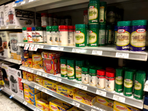 Supermarket «Publix Super Market at Presidential Market Center», reviews and photos, 1905 Scenic Hwy S #4000, Snellville, GA 30078, USA