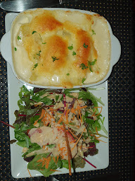 Photo n°37 de Le Valbergan à Péone ()