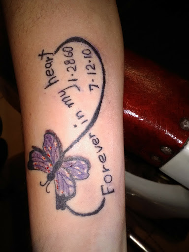 Tattoo Shop «Tatunka Tattoo», reviews and photos, 95 S Windsor St, South Royalton, VT 05068, USA