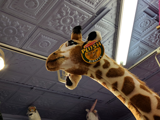 Toy Store «Creative Kidstuff Toy Store», reviews and photos, 4313 S Upton Ave, Minneapolis, MN 55409, USA