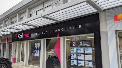 Kalimo Le Barp à Le Barp