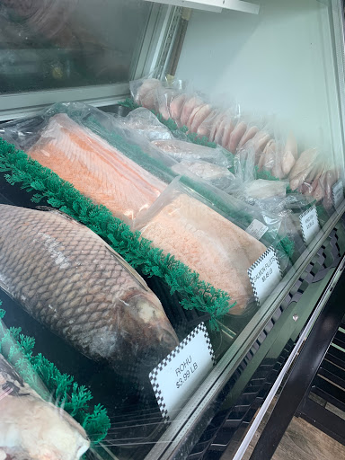 Butcher Shop «Jouni Meat of Sterling Heights», reviews and photos, 37234 Dequindre Rd, Sterling Heights, MI 48310, USA