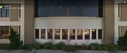 Criminal Justice Attorney «Adams & Luka, P.A.», reviews and photos