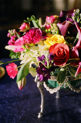 Florist «The Flower Bucket», reviews and photos, 7700 N Lamar Blvd, Austin, TX 78752, USA