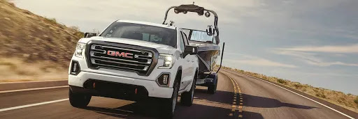 Car Dealer «Jeff Wyler Florence Buick GMC», reviews and photos, 1154 Burlington Pike, Florence, KY 41042, USA