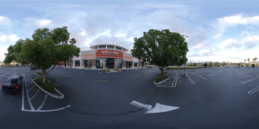 Book Store «Barnes & Noble», reviews and photos, 3485 Tyler St, Riverside, CA 92503, USA