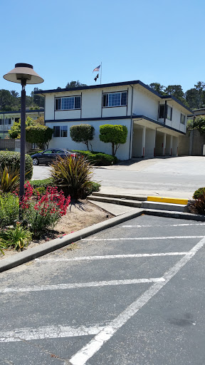 Auto Insurance Agency «AAA Monterey», reviews and photos, 53 Soledad Dr, Monterey, CA 93940, USA