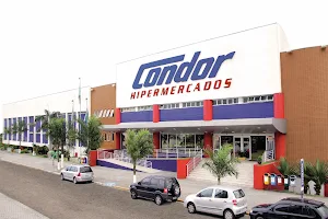 Condor Hypermarket image