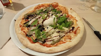 Pizza du Pizzeria La Dolce Vita à Villenave-d'Ornon - n°20