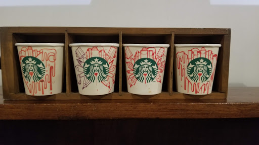 Bar «BUZZ wine beer bottleshop & bar», reviews and photos, 460 S Spring St, Los Angeles, CA 90013, USA