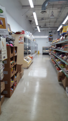 Indian Grocery Store «Food World», reviews and photos, 13220 Wisteria Dr, Germantown, MD 20874, USA