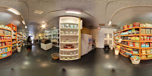 Pet Store «Muttropolis La Jolla», reviews and photos, 7755 Girard Ave, La Jolla, CA 92037, USA