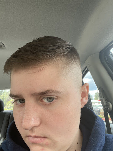 Hair Salon «Great Clips», reviews and photos, 1900 SE Sedgwick Rd #120, Port Orchard, WA 98366, USA