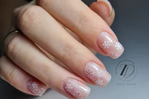 Soffii Nails image