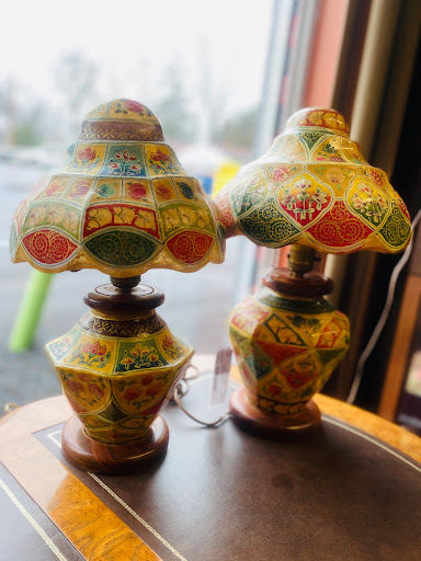 Department Store «Smart Decor and More», reviews and photos, 298 York Rd, Warminster, PA 18974, USA