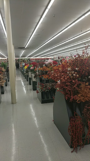 Craft Store «Hobby Lobby», reviews and photos, 2714 W Thomas St, Hammond, LA 70401, USA