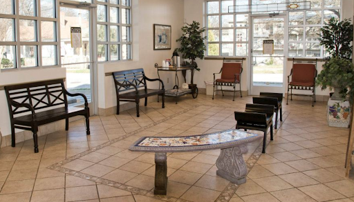 926 DeKalb Ave NE, Atlanta, GA 30307, USA