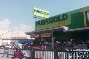 Puregold Supermarket image