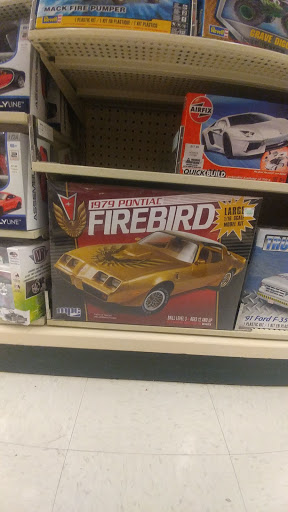 Craft Store «Hobby Lobby», reviews and photos, 2600 S 48th St #19, Lincoln, NE 68506, USA