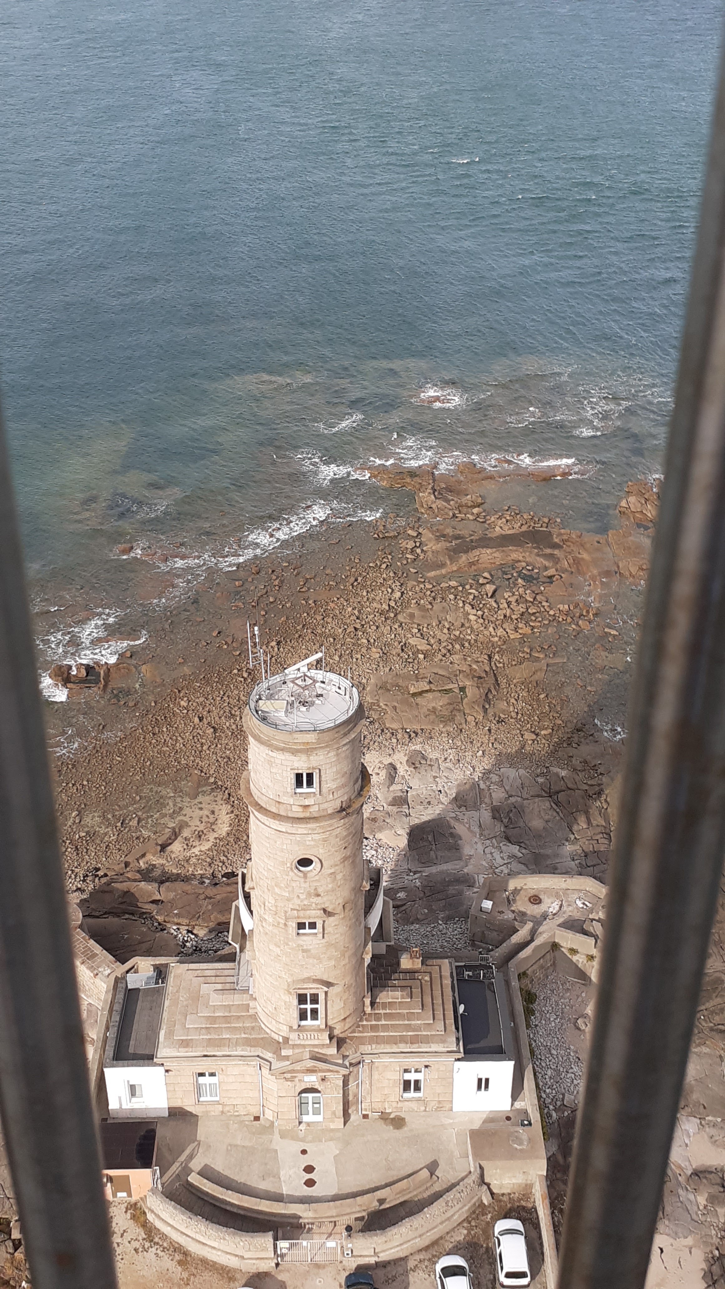 Photo n° 1 de l'avis de Renee.u fait le 25/09/2019 à 12:29