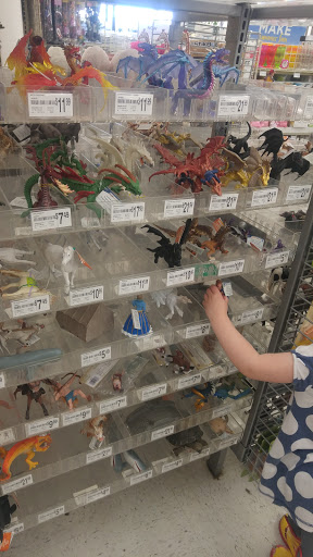 Craft Store «Michaels», reviews and photos, 1645 Lititz Pike, Lancaster, PA 17601, USA