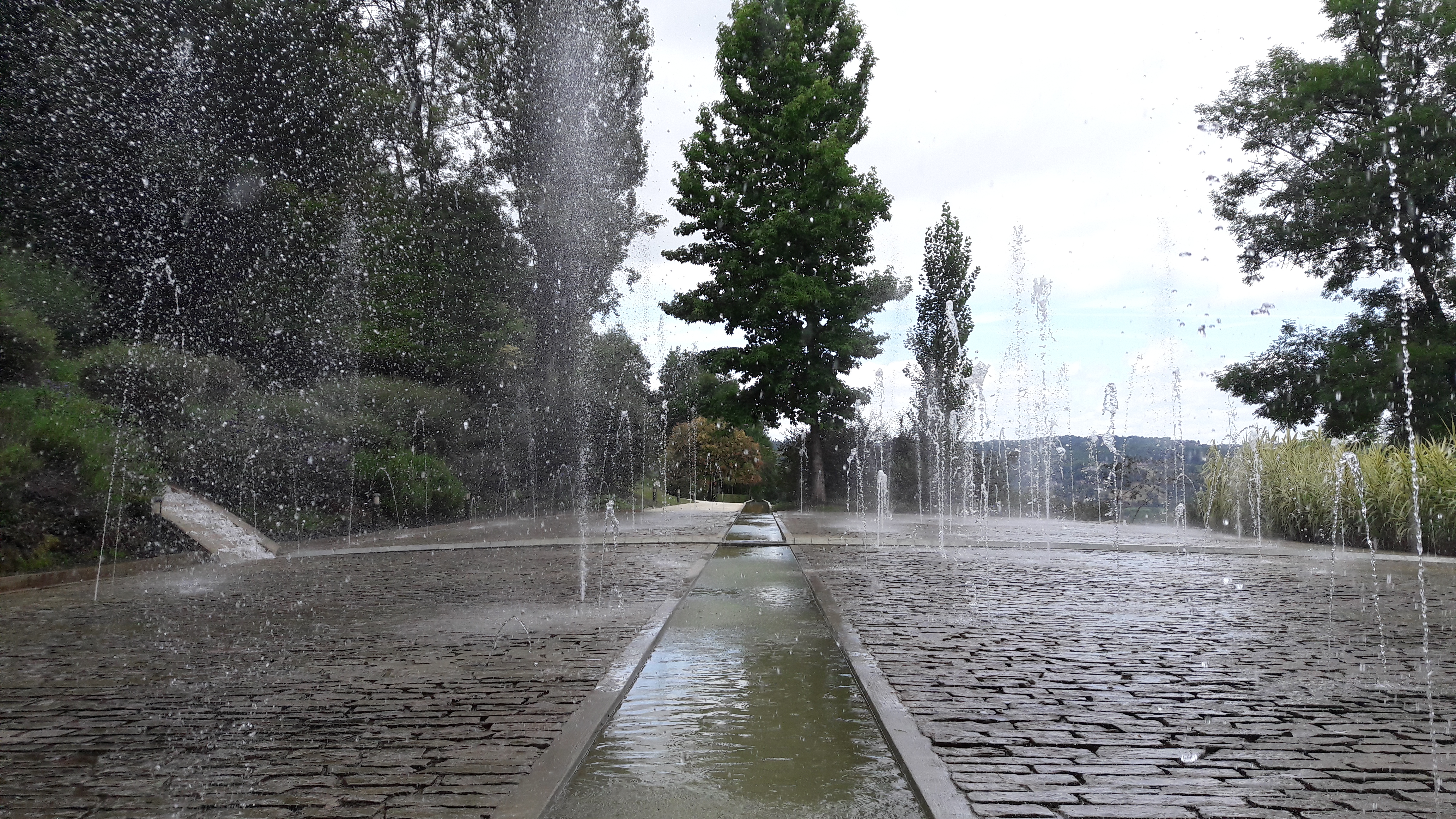 Photo n° 1 de l'avis de Gabriel.i fait le 12/08/2017 à 15:27