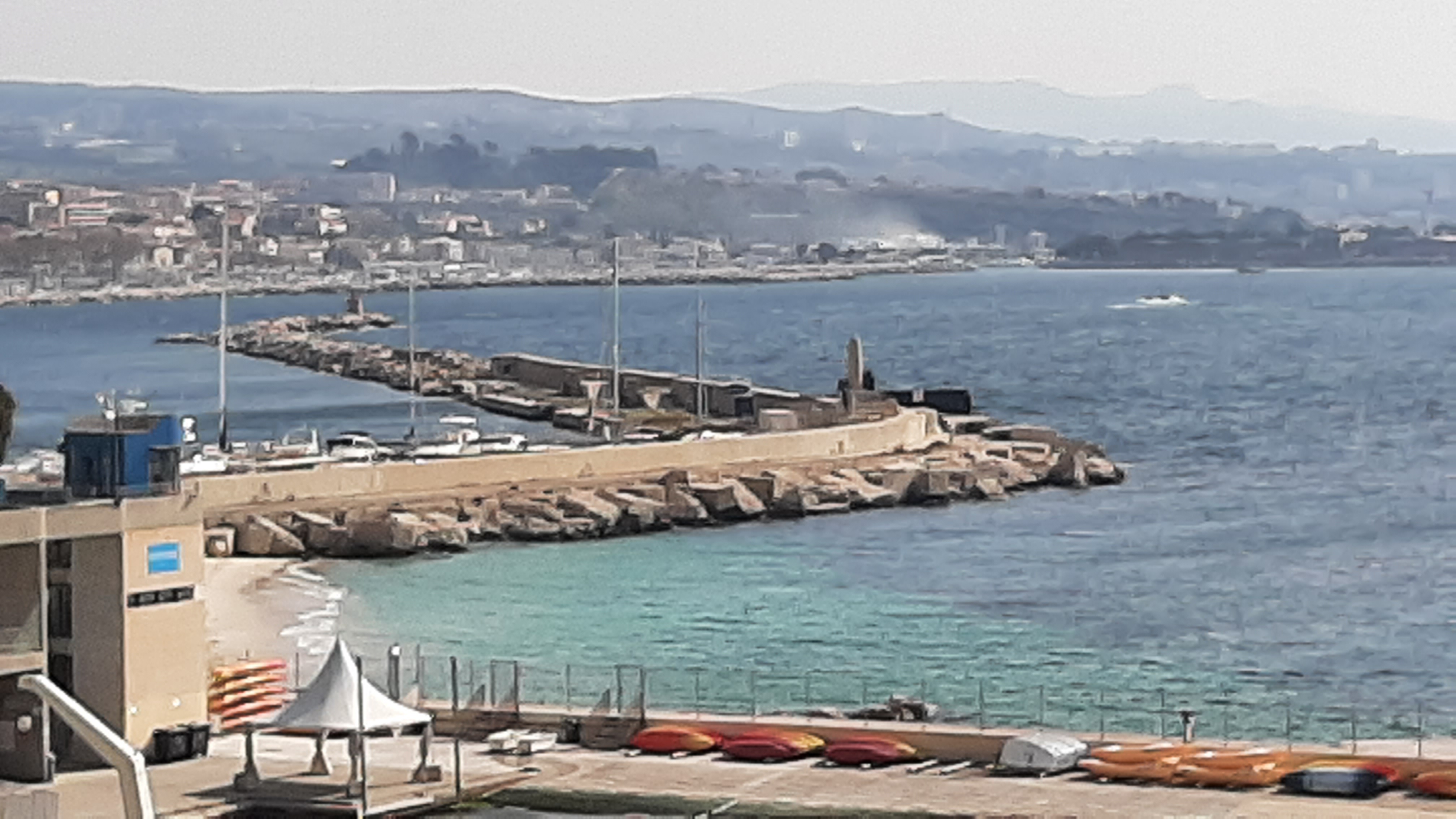 Photo n° 3 de l'avis de La.a fait le 21/03/2022 à 20:57
