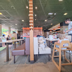 Photo n° 3 de l'avis de Ludovic.a fait le 02/08/2023 à 07:21 pour McDonald's à Guyancourt