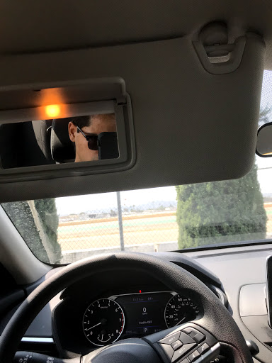 Auto Insurance Agency «AAA - Automobile Club of Southern California», reviews and photos