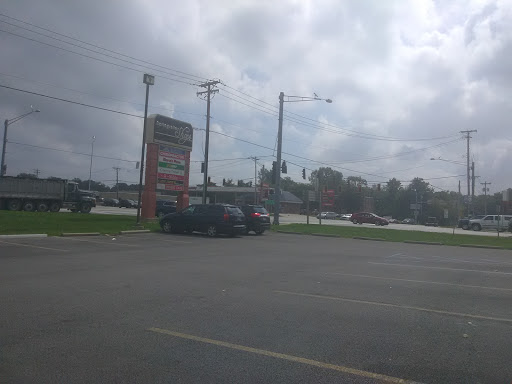 Dry Cleaner «Pride Cleaners», reviews and photos, 6811 Spring Valley Dr, Holland, OH 43528, USA