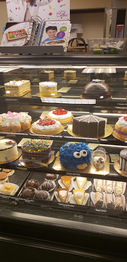 Grocery Store «Star Market», reviews and photos, 1 Snow Rd, Marshfield, MA 02050, USA