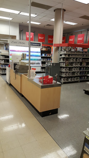 Department Store «Sears», reviews and photos, 29500 W Seven Mile Rd, Livonia, MI 48152, USA